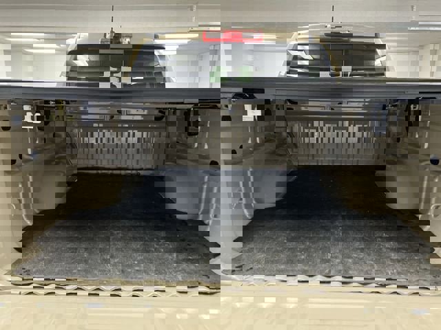 Certified 2022 GMC Canyon Elevation w/ Trailering Package image 25