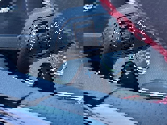 New 2026 Ford Explorer ST AWD/4WD image 34