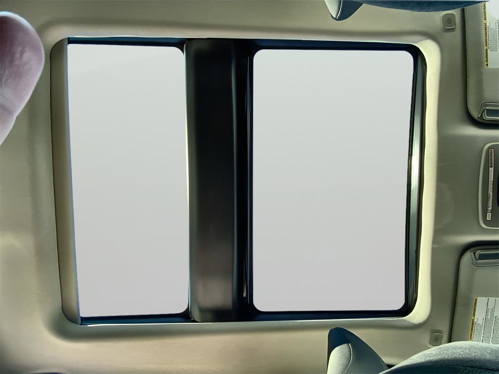 New 2026 Toyota Camry XLE image 16