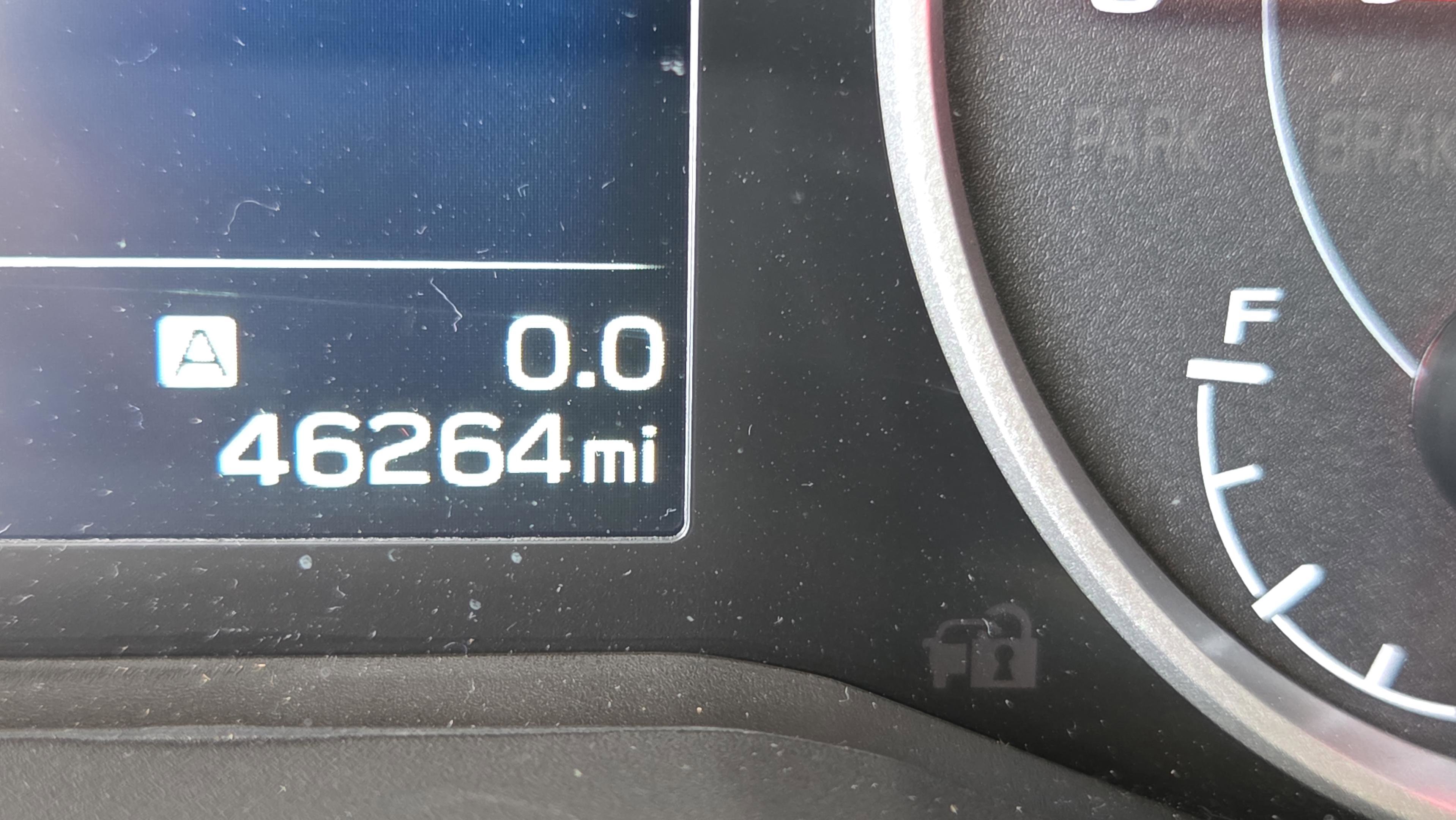 Used 2022 Subaru Ascent Onyx Edition image 35