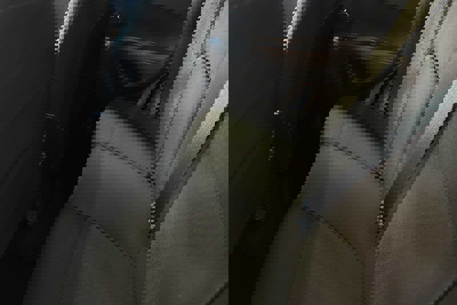 Used 2017 Chevrolet Trax LS image 5