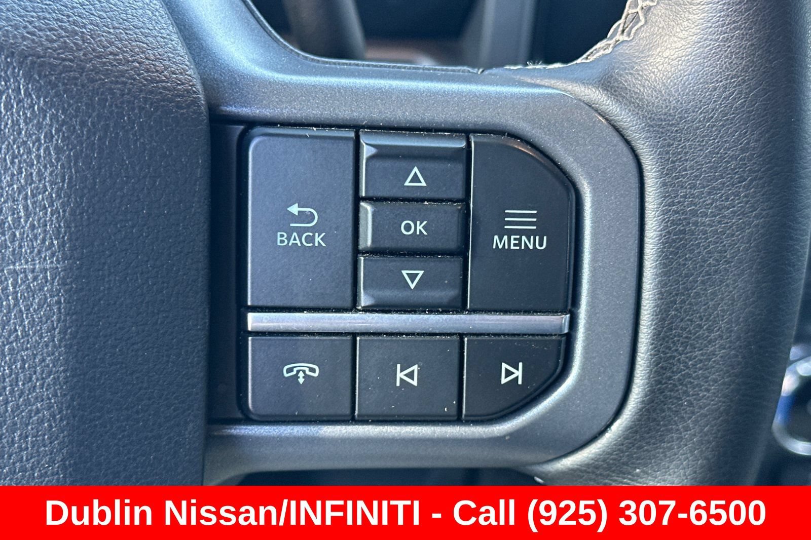 Used 2025 Ford F150 XLT w/ Equipment Group 301A Standard RWD image 38