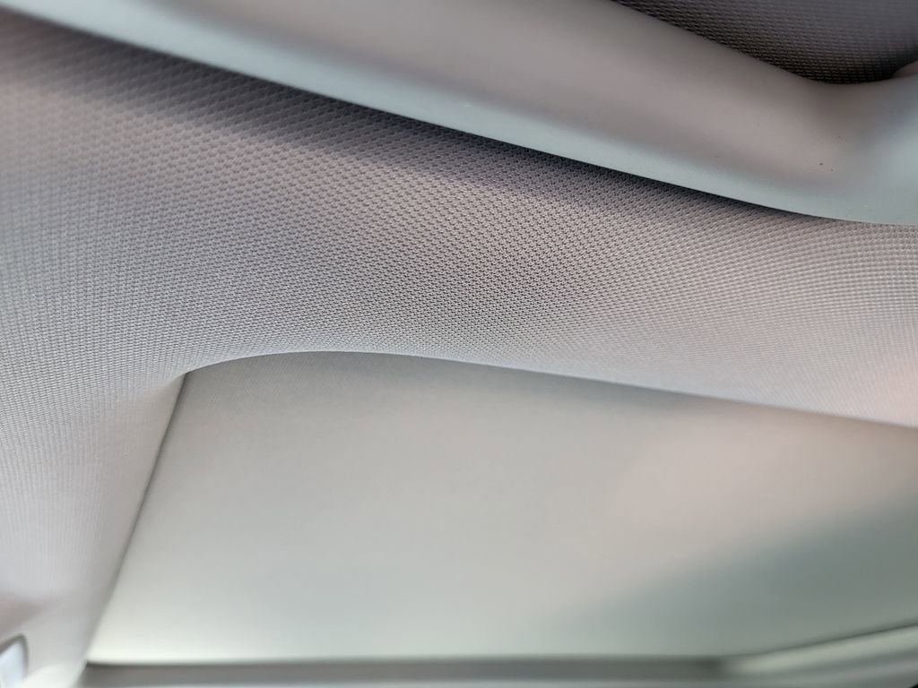 New 2026 MAZDA CX-50 AWD 2.5 S w/ Accent Package image 32