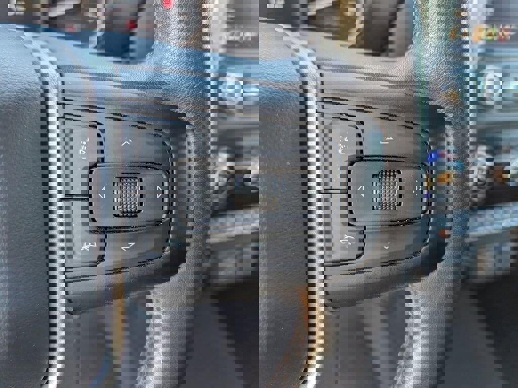 Certified 2021 GMC Sierra 1500 SLT w/ X31 Off-Road Package image 25