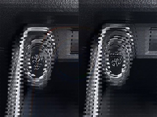 Used 2024 Toyota Grand Highlander XLE image 20