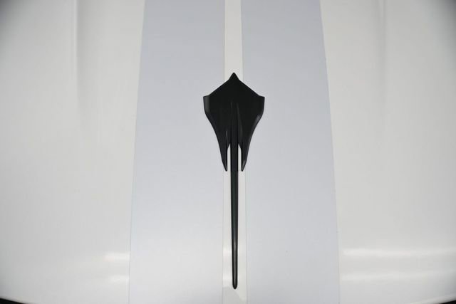 Used 2023 Chevrolet Corvette Stingray Premium Conv w/ Z51 Performance Package RWD image 15