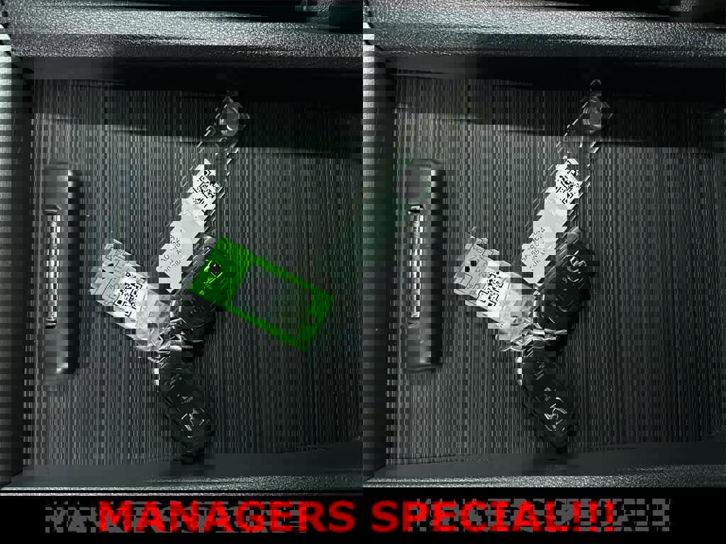 Used 2023 Honda Ridgeline RTL image 36