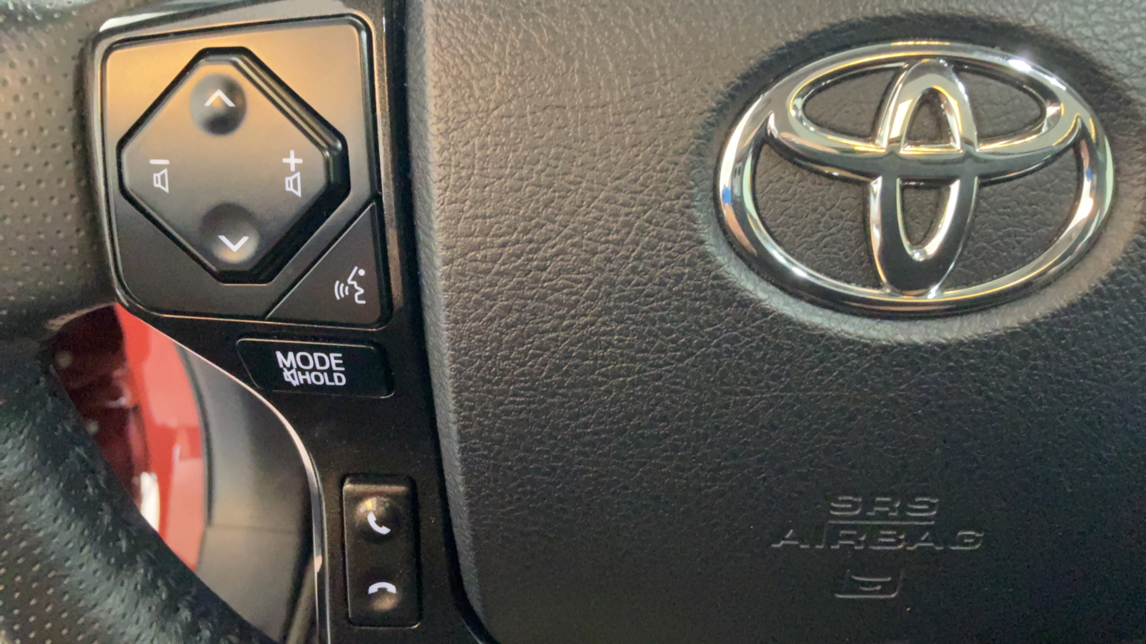 Used 2024 Toyota 4Runner TRD Pro AWD/4WD image 27