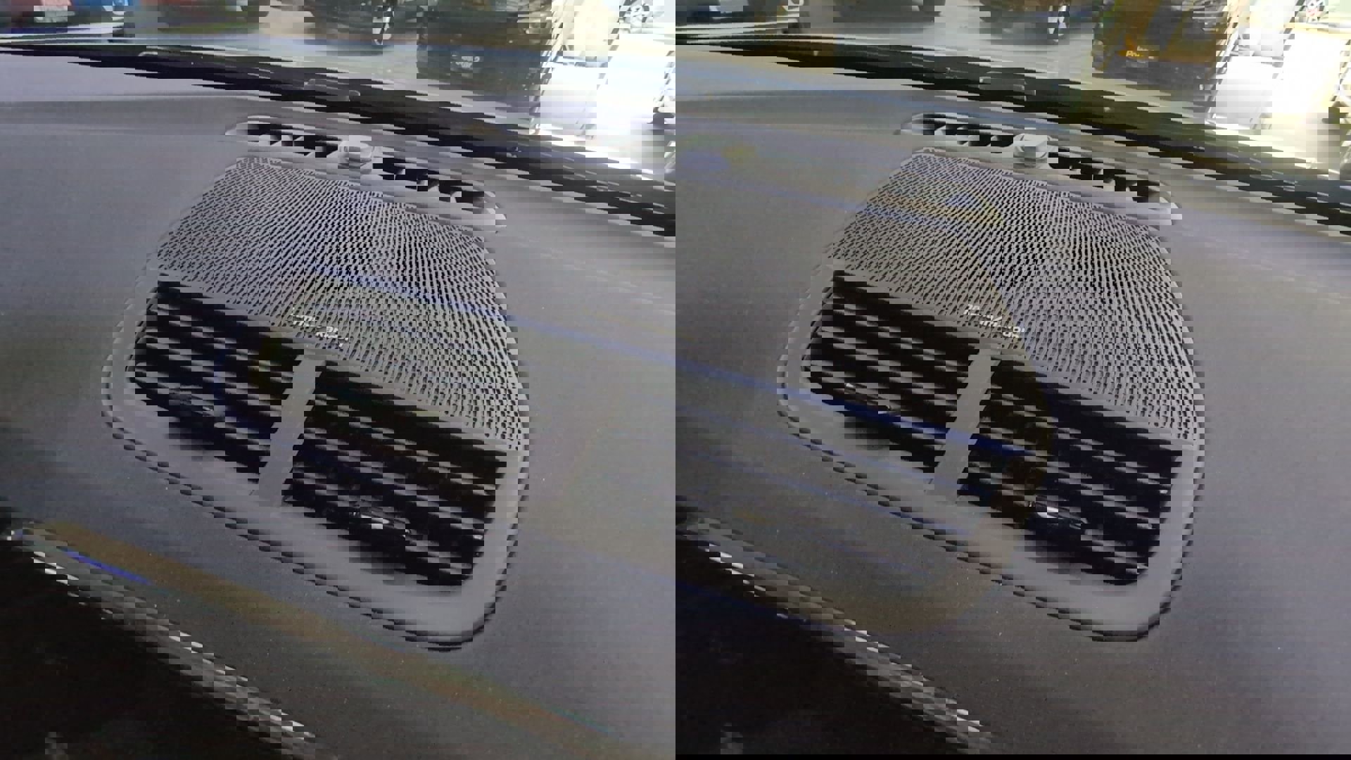 Certified 2023 Polestar Polestar 2 w/ Pilot Pack image 22