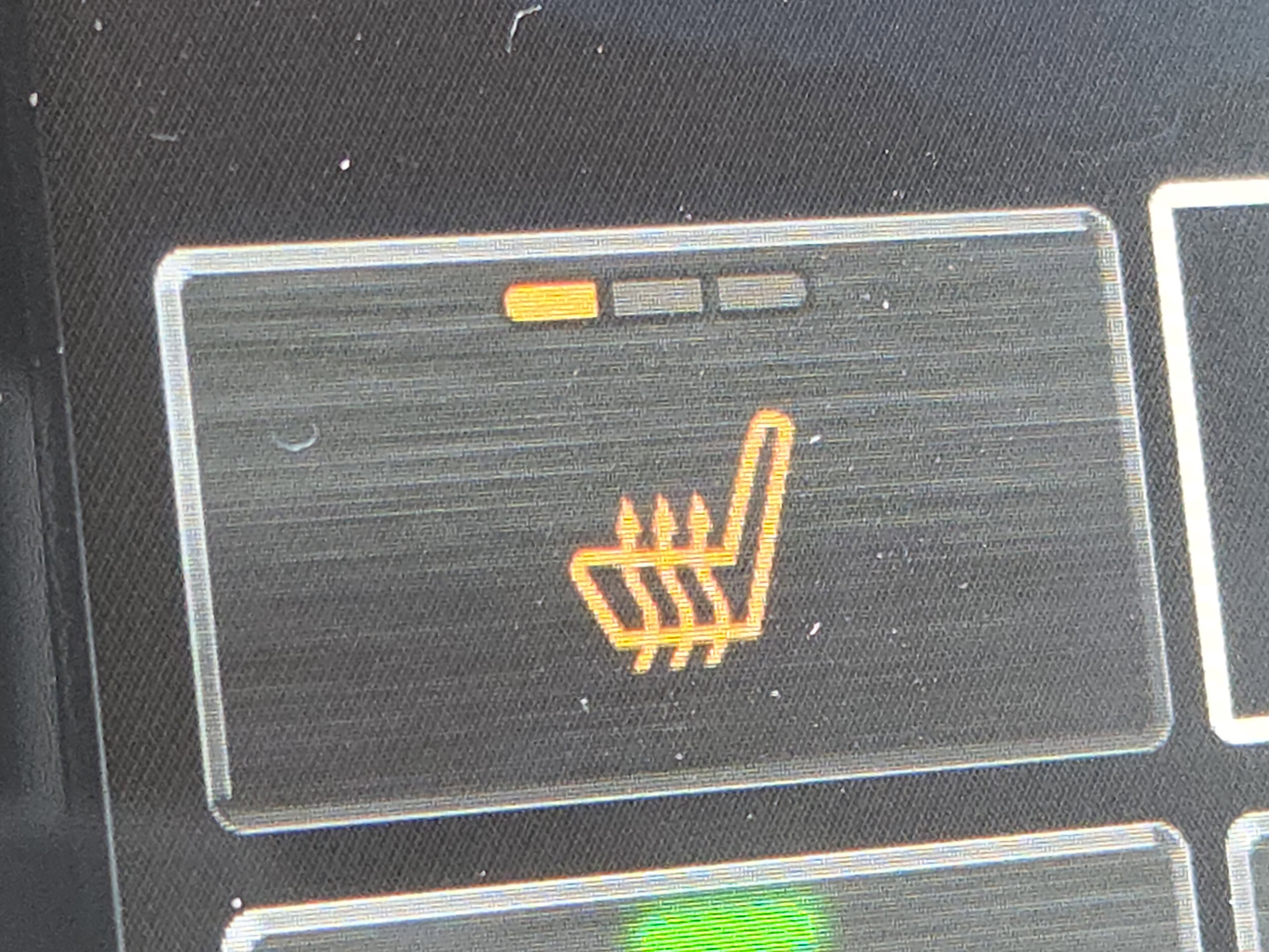 New 2025 Subaru Outback Wilderness image 12