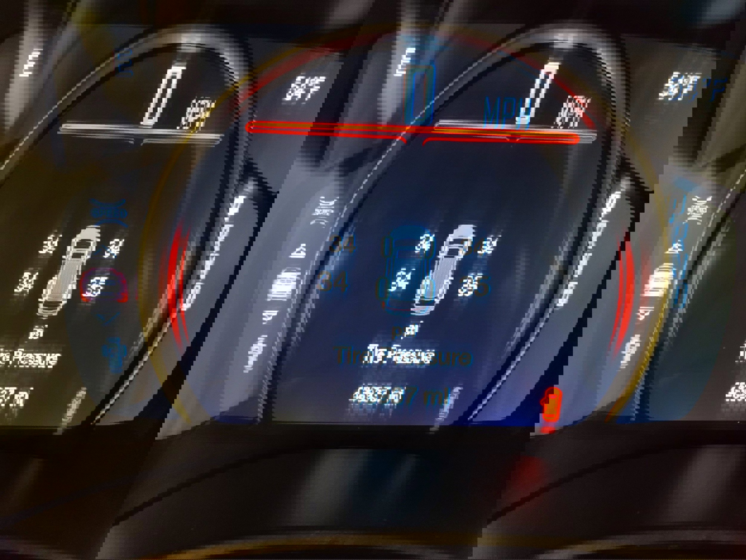 Used 2024 Dodge Durango GT image 6