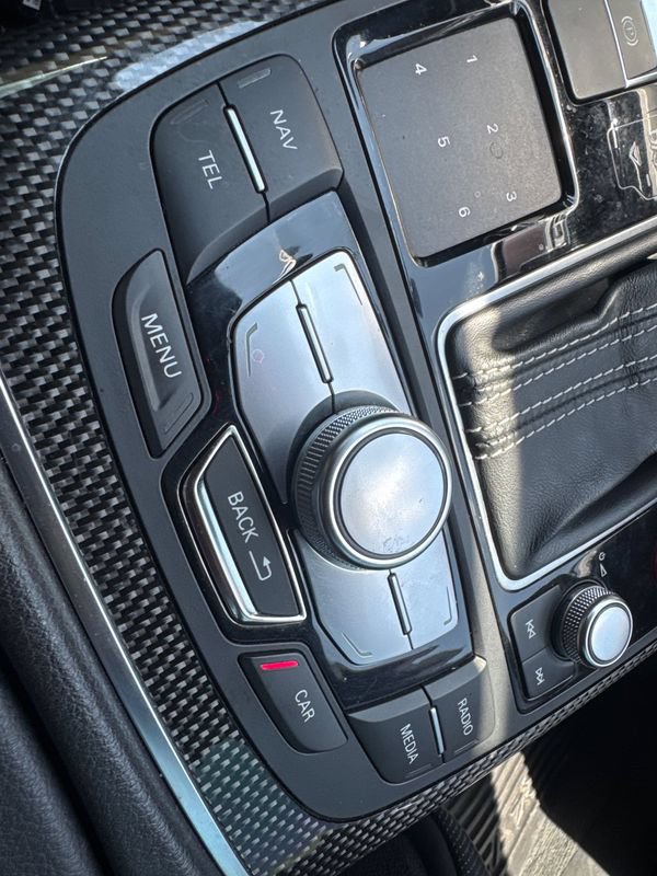 Used 2013 Audi S7 Prestige AWD/4WD image 54