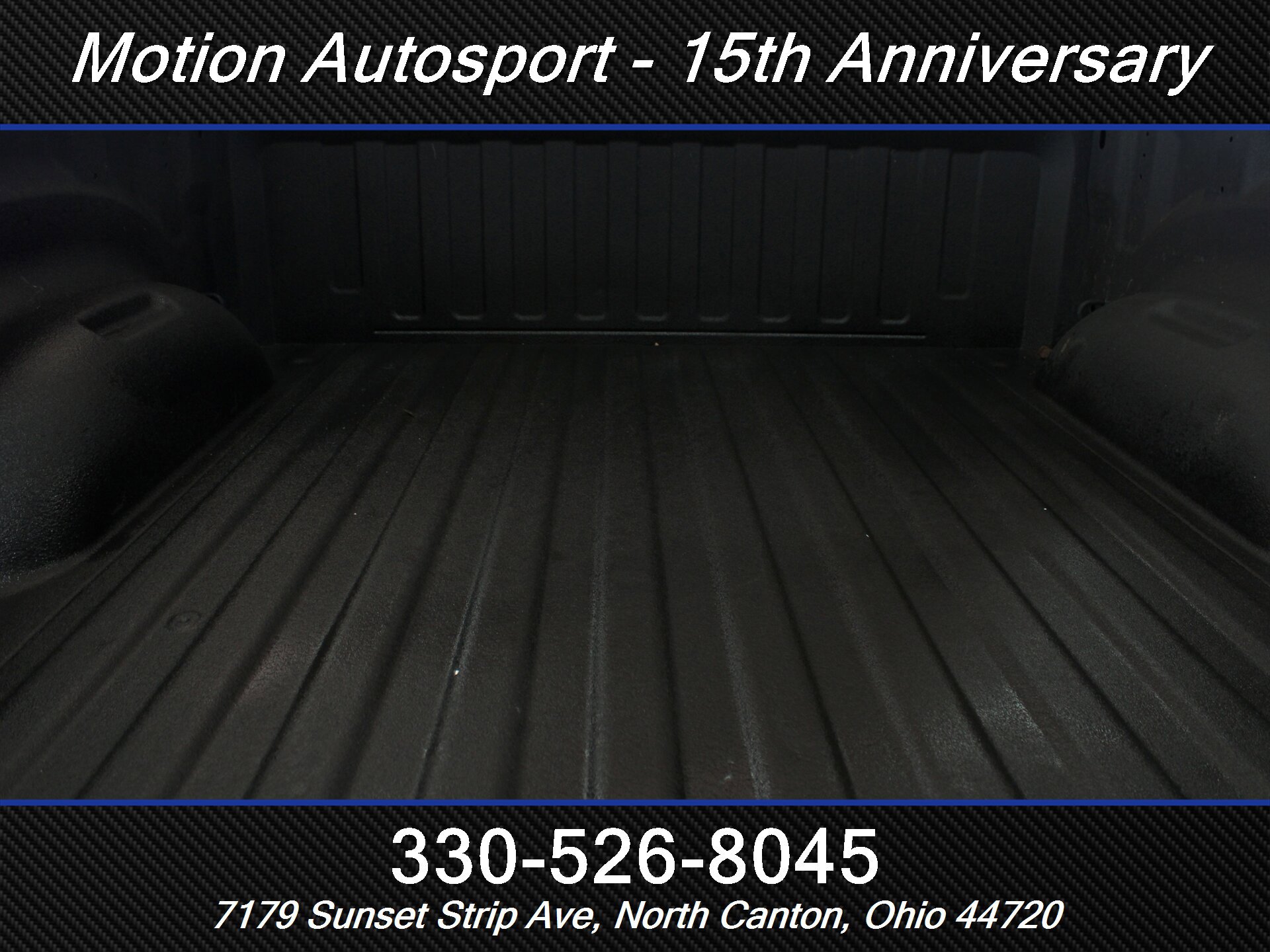 Used 2022 RAM 1500 Sport w/ Rebel Level 2 Equipment Group AWD/4WD image 10