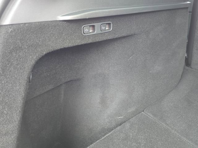 Used 2023 Tesla Model Y Long Range image 57