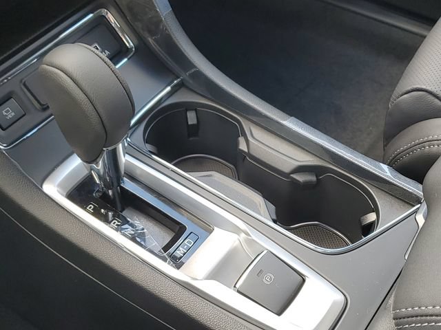 New 2026 Subaru Ascent Limited AWD/4WD image 36