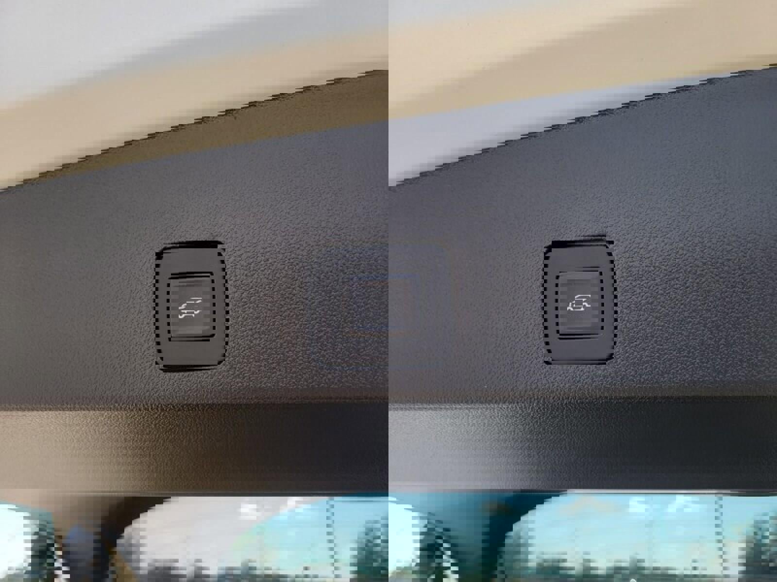 New 2026 Buick Encore GX Preferred w/ Comfort Package image 8