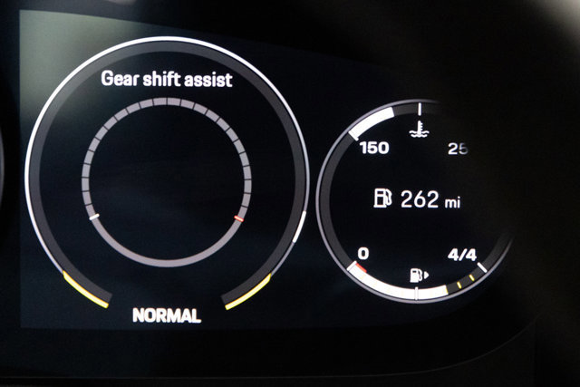 Used 2022 Porsche 911 GT3 image 72