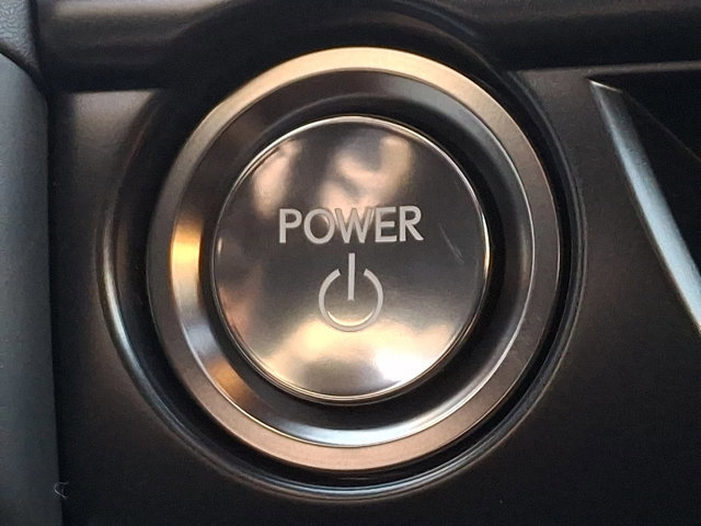 New 2026 Lexus UX 300h AWD image 15