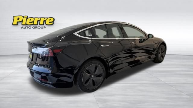 Used 2019 Tesla Model 3 Standard Range Plus RWD image 5