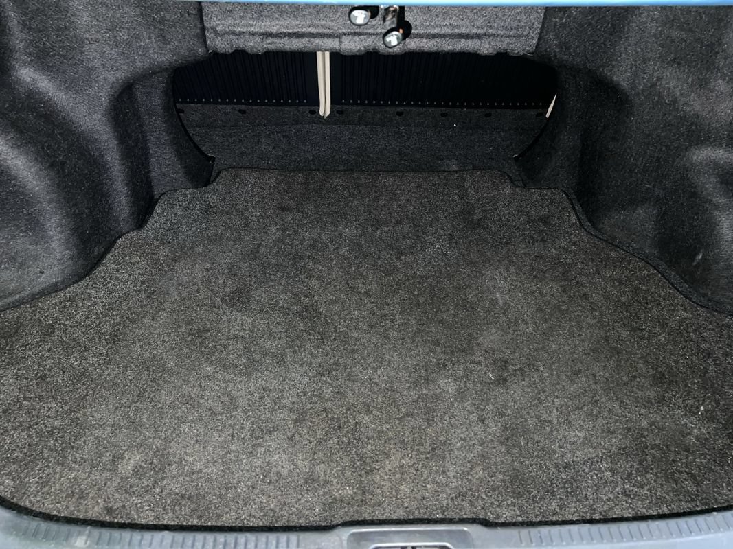 Used 2013 Toyota Camry XLE FWD image 27
