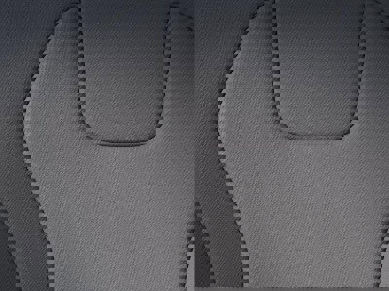 New 2026 Hyundai Elantra SEL Sport image 17