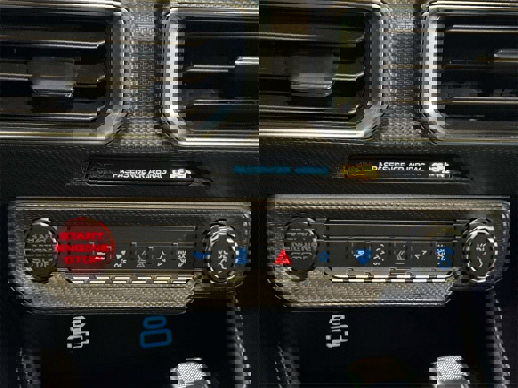 Used 2024 Ford Mustang GT Premium image 30