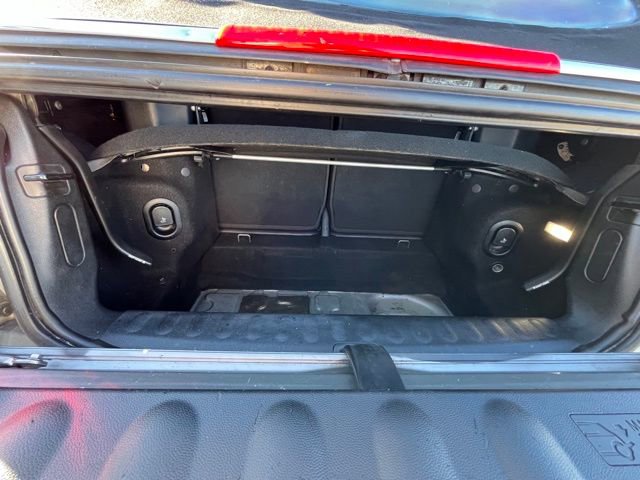 Used 2019 MINI Cooper S w/ Premium Package image 33