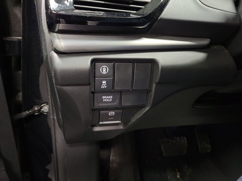 Used 2023 Acura RDX Base image 22