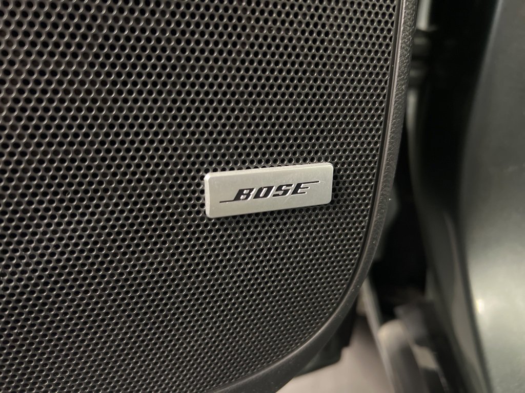 Used 2023 Buick Enclave Premium w/ Experience Buick Package image 30