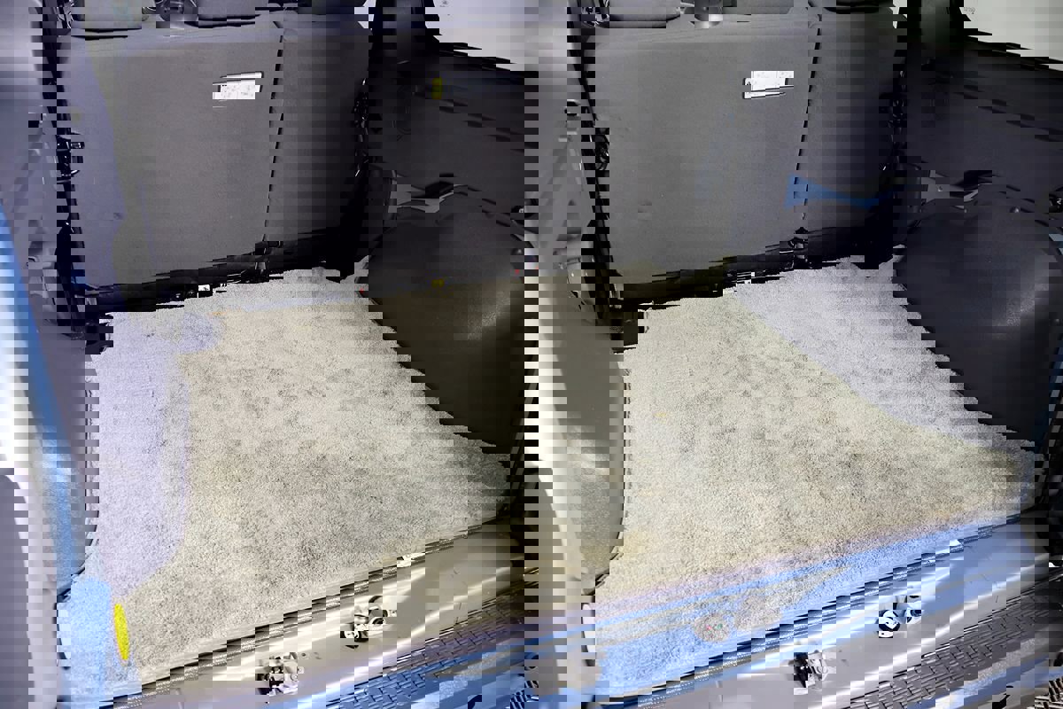 Used 2012 Ford Transit Connect XLT Premium image 41