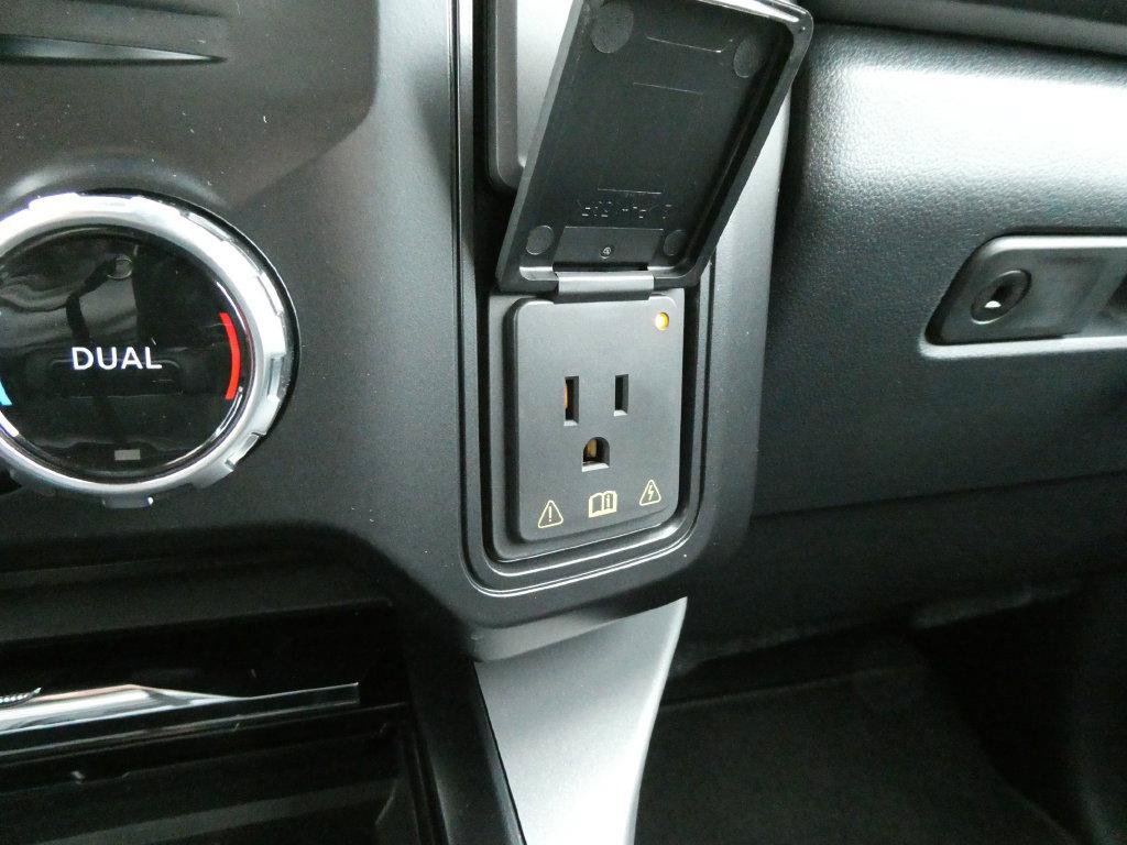 New 2027 Ford F350 Lariat AWD/4WD image 29
