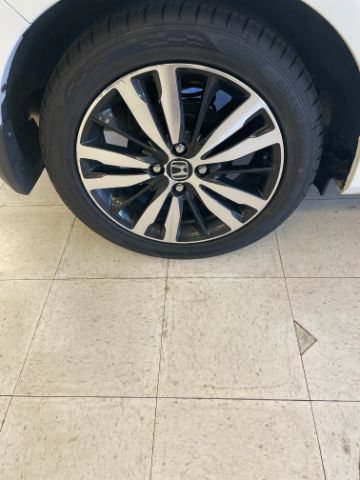 Used 2019 Honda Fit EX image 29