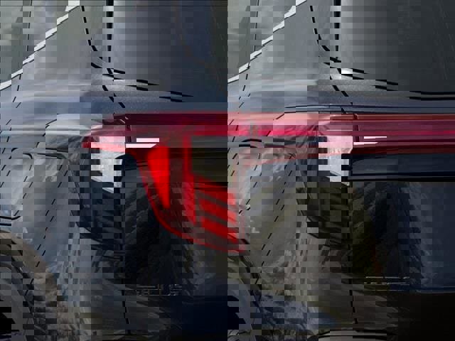 New 2025 Kia Seltos EX w/ EX Sunroof Package image 11