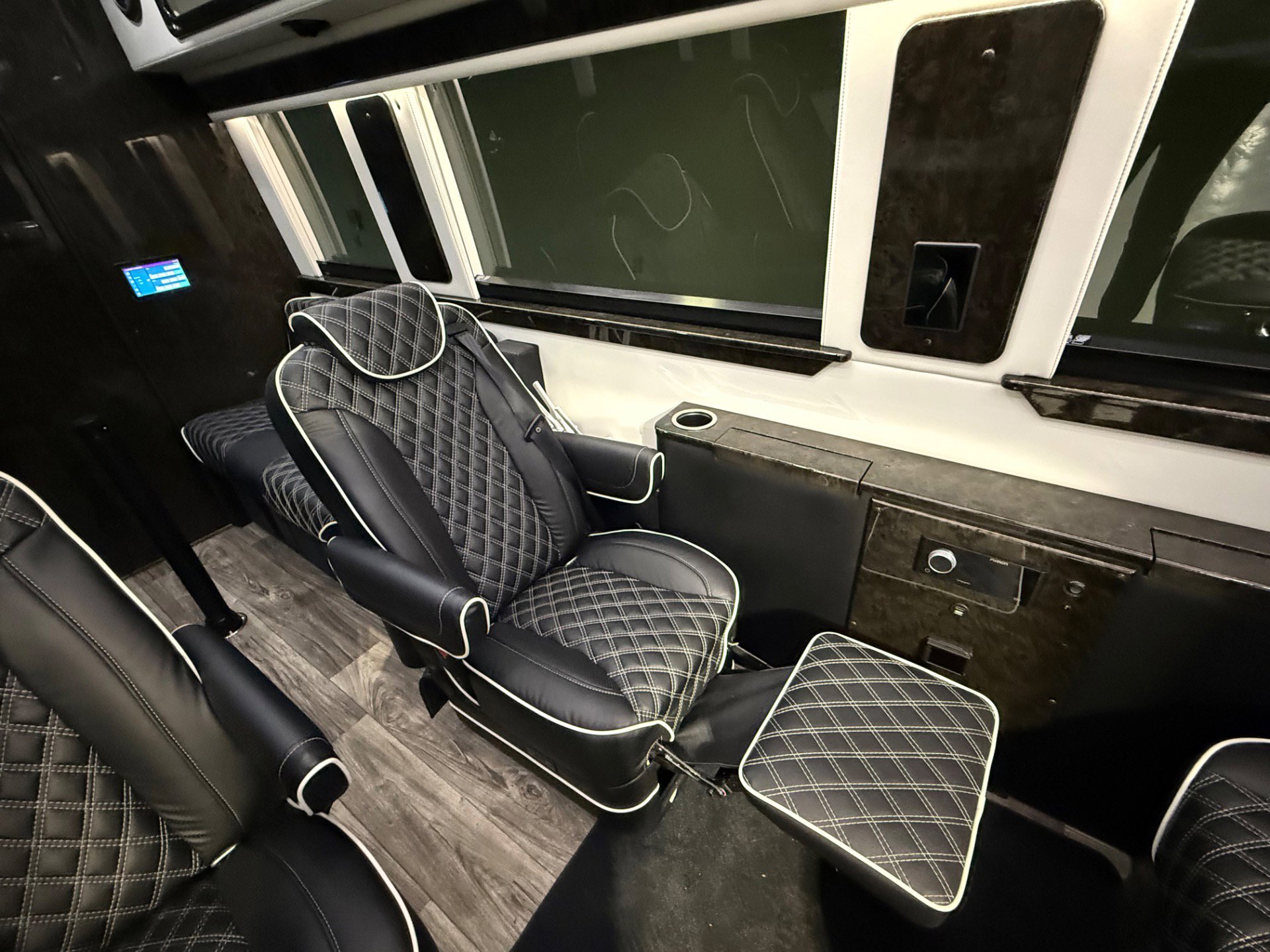 Used 2022 Mercedes-Benz Sprinter 3500 image 86