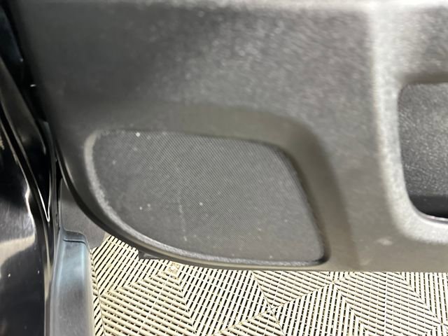 Used 2024 Honda Ridgeline TrailSport image 30