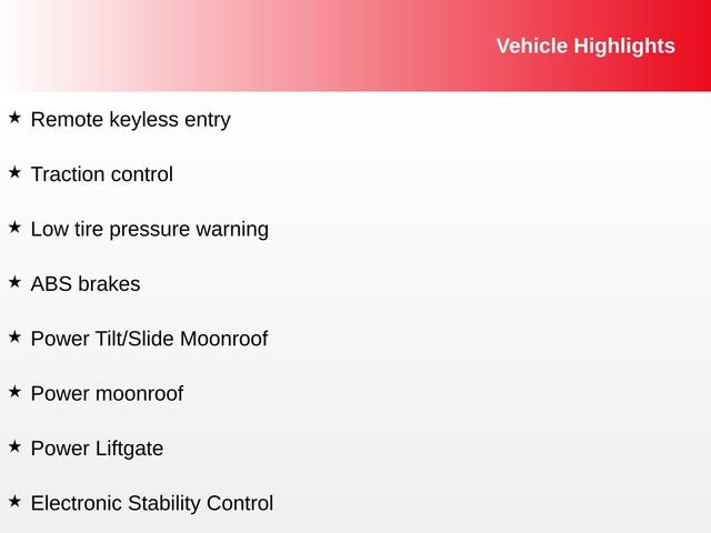 Used 2013 Toyota Highlander SE image 8