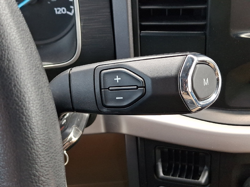 Used 2023 Ford F150 XLT AWD/4WD image 17