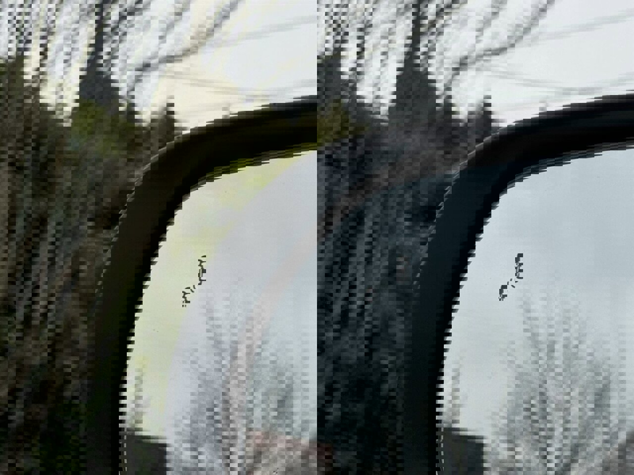 Used 2020 Kia Soul S image 30