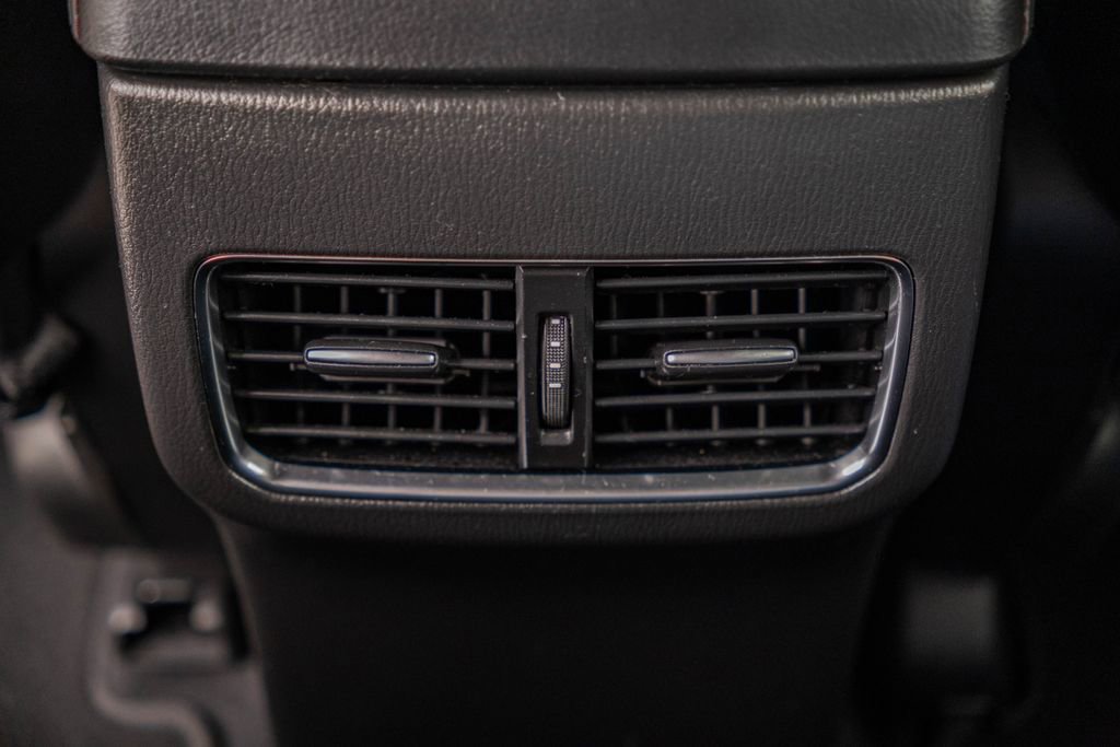 Used 2024 MAZDA CX-5 2.5 Turbo image 17