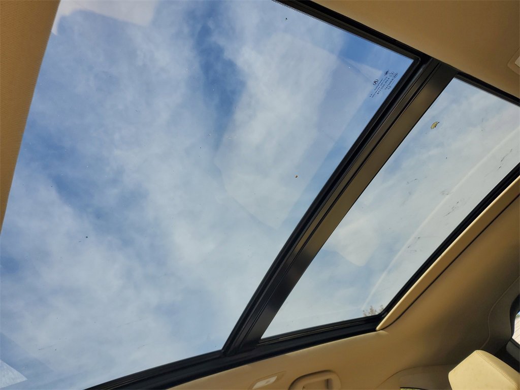 Certified 2023 Acura RDX FWD image 31