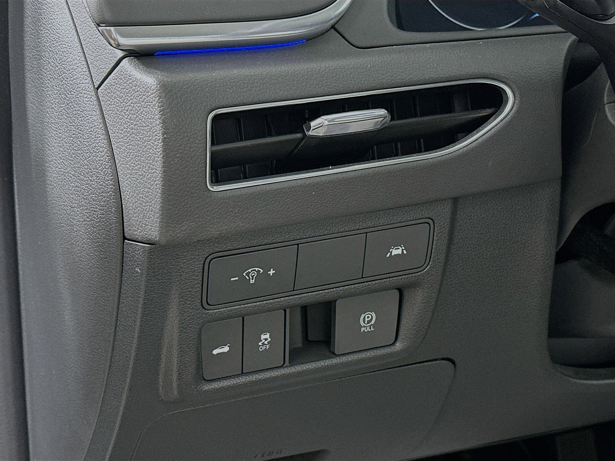 Certified 2022 Hyundai Sonata Limited image 10