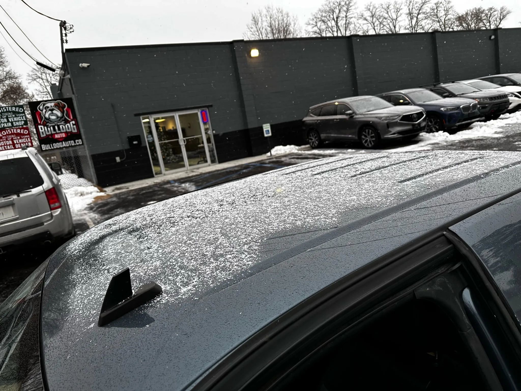 Used 2013 Chevrolet Silverado 1500 LT w/ All-Star Edition image 10