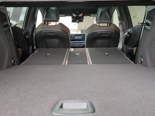 Used 2026 BMW X3 M50 image 32
