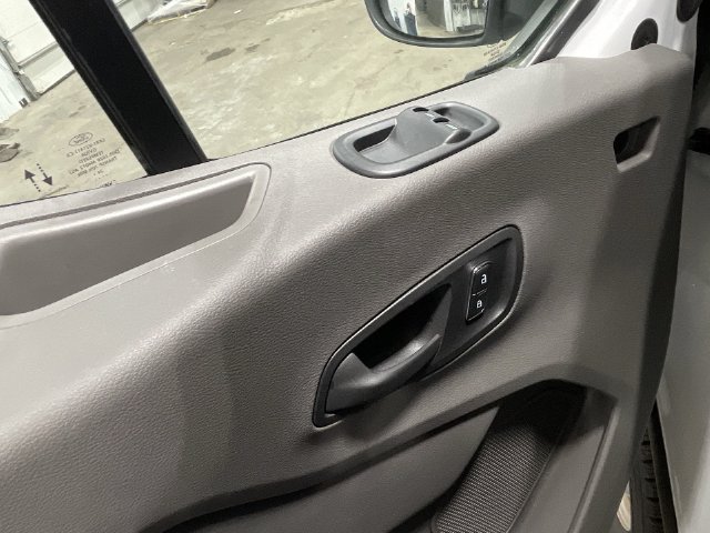Used 2024 Ford Transit 250 Low Roof w/ Load Area Protection Package RWD image 19
