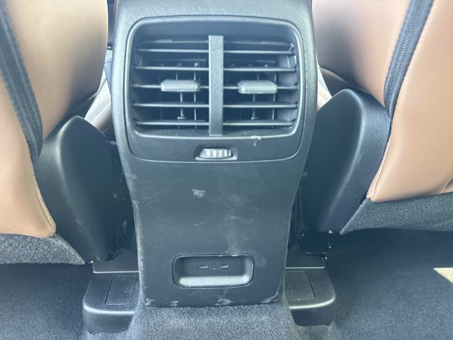 New 2026 Ford Bronco Sport Outer Banks AWD/4WD image 16