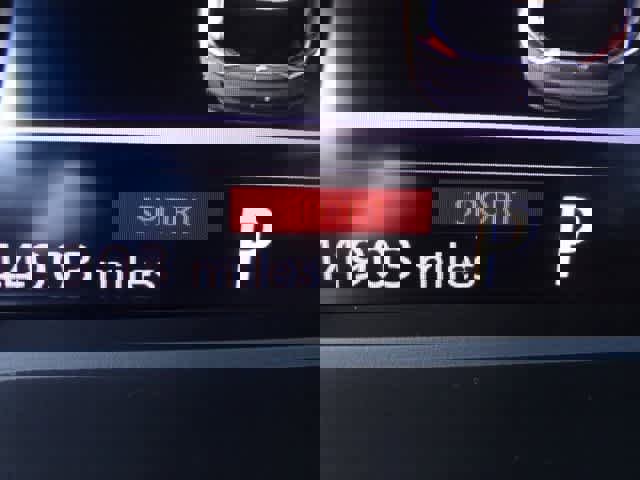 Used 2023 Nissan Rogue SV image 32