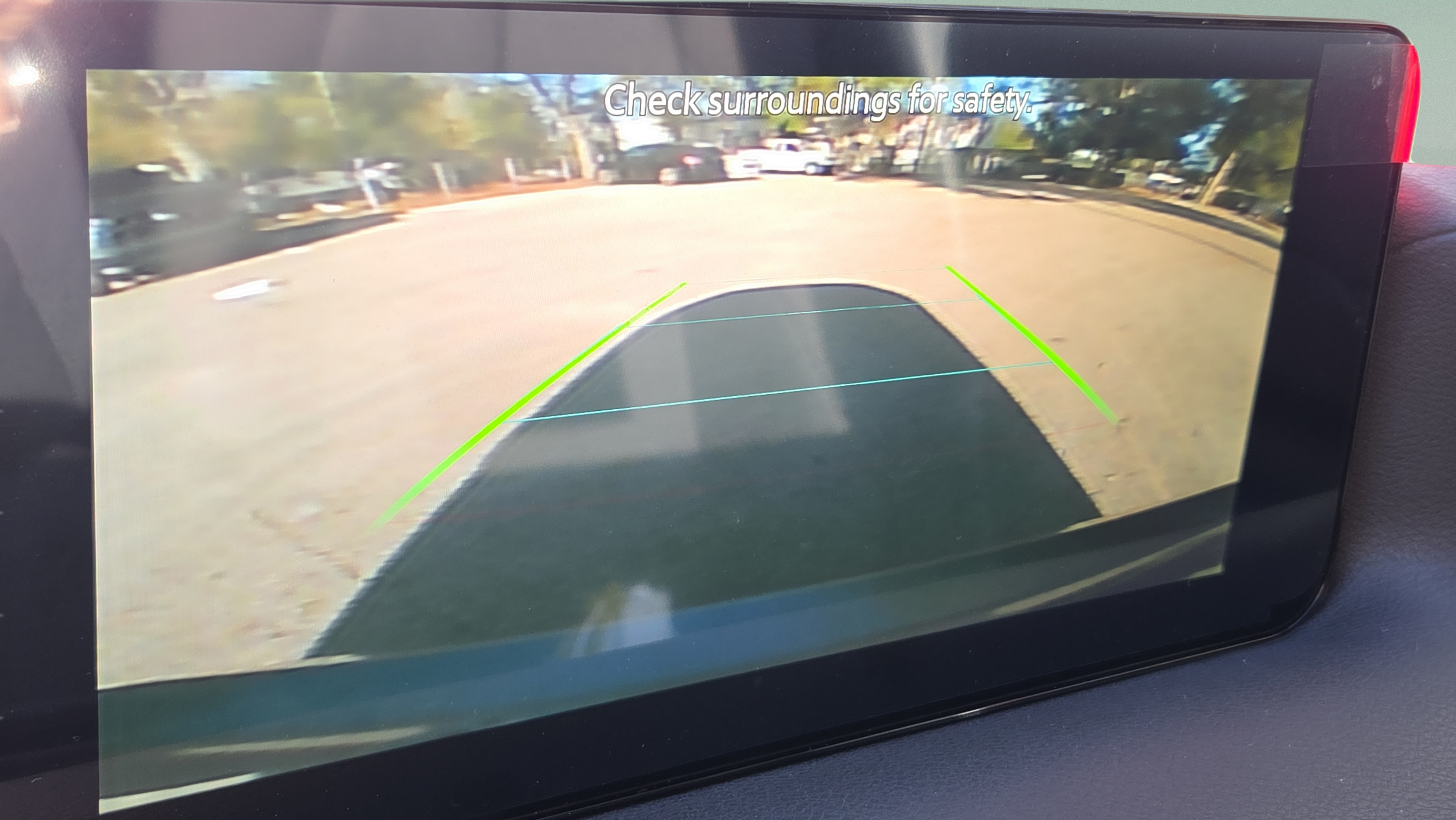 Used 2026 Nissan Sentra S w/ Floor Mat Package FWD image 20