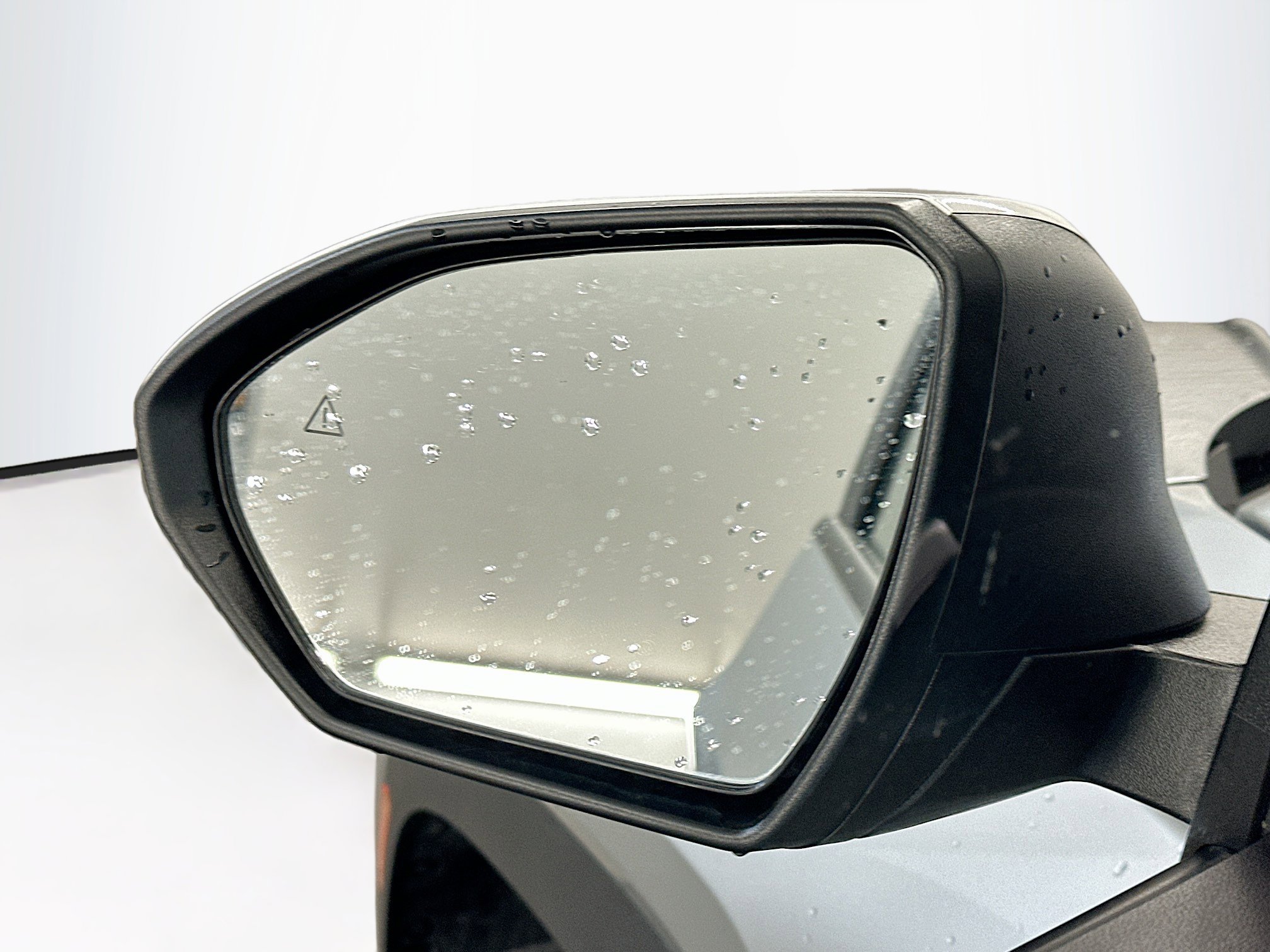 Used 2025 Hyundai Tucson SEL AWD/4WD image 16