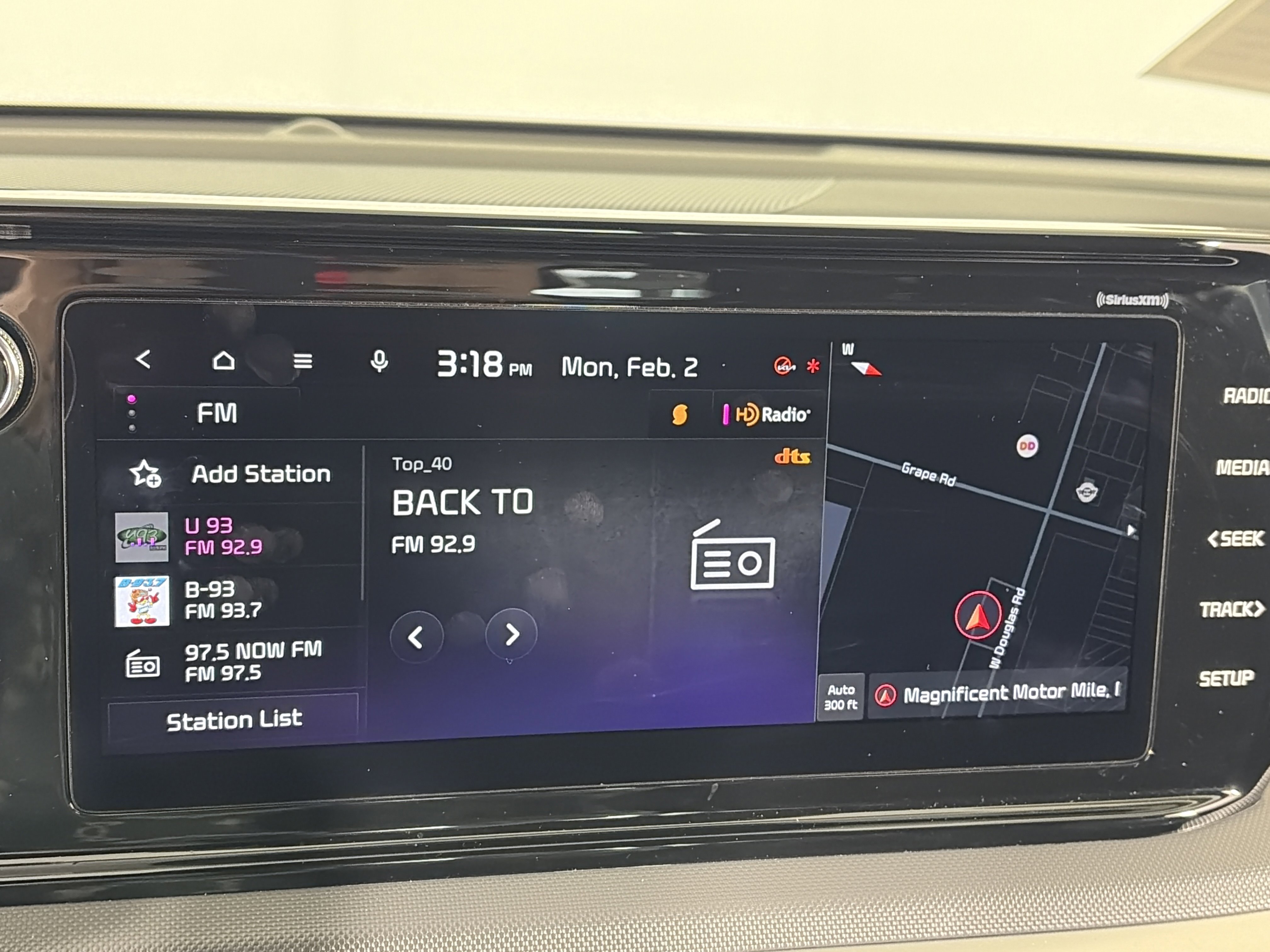 Used 2024 Kia K5 GT-Line image 19