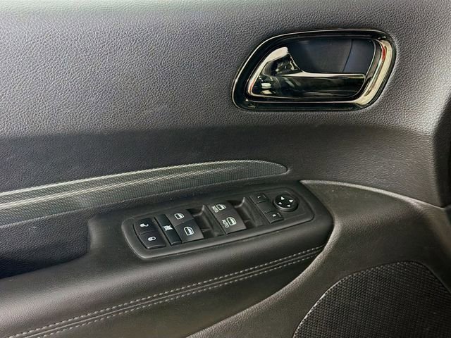 Used 2020 Dodge Durango GT AWD/4WD image 20